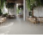 Керамогранит Grespania Santorini Blanco Rec 120x120 36S240R
