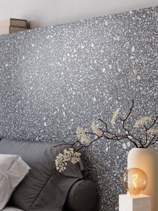 Керамогранит Grespania Santorini Blanco Rec 120x120 36S240R