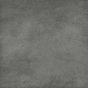 Керамогранит Grasaro Beton антрацит 60x60 G-1103/CR