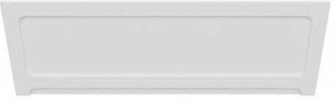 Фронтальная панель для ванны Акватек Мия EKR-F0000076