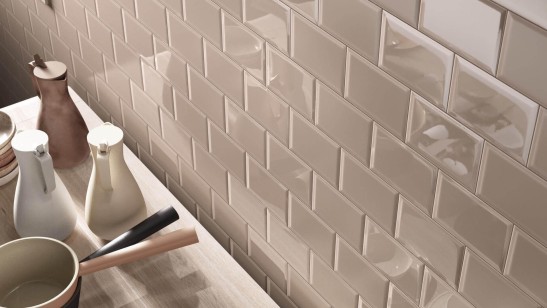 Плитка Sina Tile Paladium Cream 30x75 настенная 9232