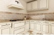 Плитка Sina Tile Paladium Cream 30x75 настенная 9232