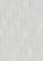 Ламинат Tarkett Navigator Веспуччи 19.4x129.2 00-00000384