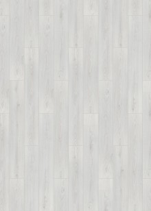 Ламинат Tarkett Navigator Веспуччи 19.4x129.2 00-00000384