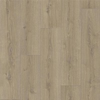 Линолеум Tarkett Praktika Bruno 1 3.5м