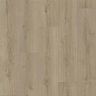 Линолеум Tarkett Praktika Bruno 1 3.5м