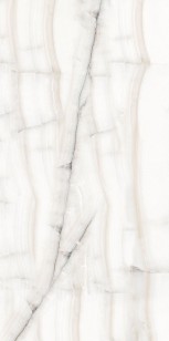 Керамогранит Maimoon Ceramica Maimoon Bianco Onyx Glossy 60x120