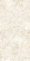 Керамогранит Creanza Novelle Beige Cr 80x160 CZ-CR04-B