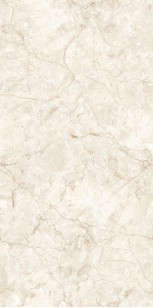 Керамогранит Creanza Novelle Beige Cr 80x160 CZ-CR04-B