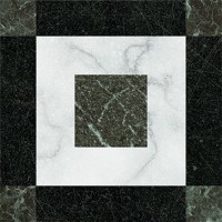 Керамогранит 41ZERO42 Dandy Square 18.6x18.6 4101208