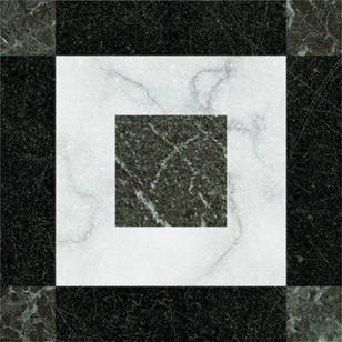 Керамогранит 41ZERO42 Dandy Square 18.6x18.6 4101208