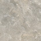 Керамогранит Керамика Будущего Доломити Такко Темный Структурный 60x60 ID9095G108SR