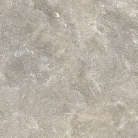 Керамогранит Керамика Будущего Доломити Такко Темный Структурный 60x60 ID9095G108SR
