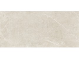 Pietra Antica (Azulejos Benadresa)