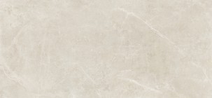 Керамогранит Azulejos Benadresa Pietra Antica Crema 120x260