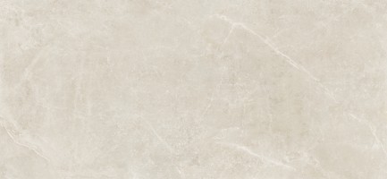 Керамогранит Azulejos Benadresa Pietra Antica Crema 120x260