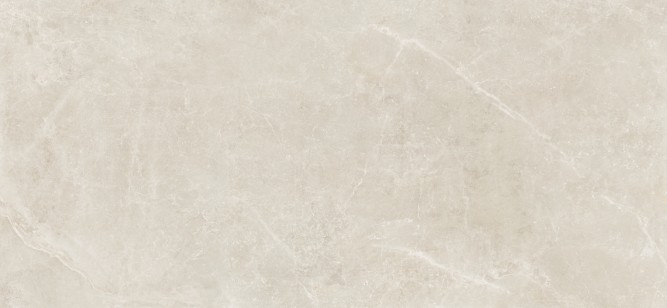 Керамогранит Azulejos Benadresa Pietra Antica Crema 120x260