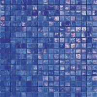 Мозаика Sicis Iridium Iris 3 1.5x1.5 29.5x29.5 40426