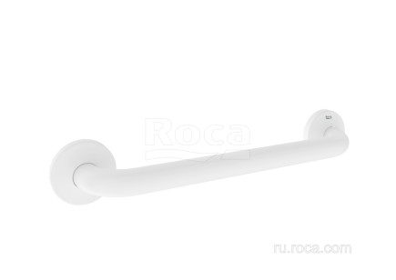 Поручень Roca Access Comfort 8.2x48x8 816901009