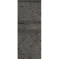 Бордюр Charme Evo Calacatta London Cer.A.E.