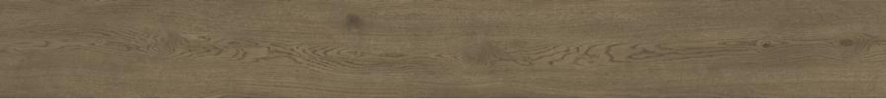 Керамогранит Living Ceramics Uno Cocoa 22x200 LV10825