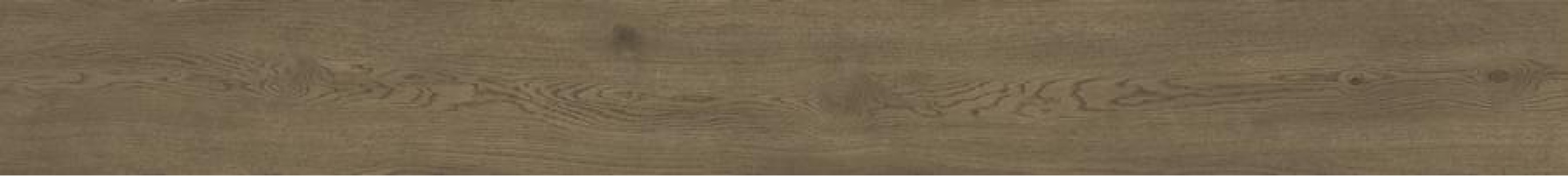 Керамогранит Living Ceramics Uno Cocoa 22x200 LV10825