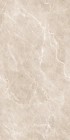 Керамогранит Embito Granito Mg Atmossa Beige Glossy 60x120