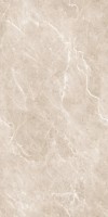 Керамогранит Embito Granito Mg Atmossa Beige Glossy 60x120