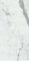 Керамогранит La Fenice Marble Velvet Statuario Reactive 3D Rett 60x120 12MBV04 