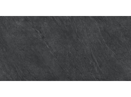 Laminam In Side