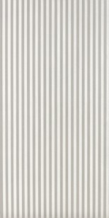 Керамогранит Ceramiche Piemme Homey Cannete Cotton 60x120 5981