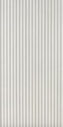 Керамогранит Ceramiche Piemme Homey Cannete Cotton 60x120 5981