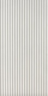 Керамогранит Ceramiche Piemme Homey Cannete Cotton 60x120 5981