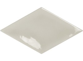 Memories (Ape Ceramica)