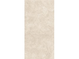 Arawak (Arcadia Ceramica)