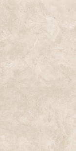 Керамогранит Arcadia Ceramica Arawak Beige Rt 60x120 RT7003-B