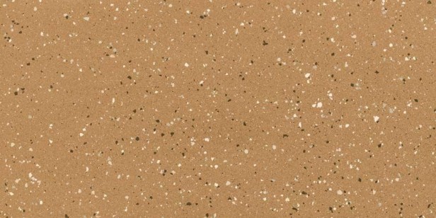 Керамогранит Floor Gres Earthtech Savannah Flakes Glossy Bright 10 mm Ret 60x120 771603
