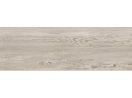 Bottega Grey (Laparet)