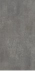 Кермогранит Century Reaction Electron Damask N R 60x120 136855