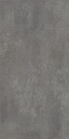 Кермогранит Century Reaction Electron Damask N R 60x120 136855