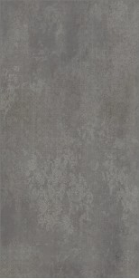 Кермогранит Century Reaction Electron Damask N R 60x120 136855
