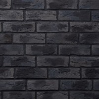 Искусственный Камень Petra Клинкерный Кирпич 17 Рядовой 6-6.5x20-21 17П6 Искусственный Камень Petra Клинкерный Кирпич 17 Рядовой 6-6.5x20-21 17П6