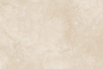 Керамогранит Lifebrick Outdoor Limestone Crema 60x90 09Lim.Crema