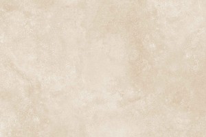 Керамогранит Lifebrick Outdoor Limestone Crema 60x90 09Lim.Crema Керамогранит Lifebrick Outdoor Limestone Crema 60x90 09Lim.Crema