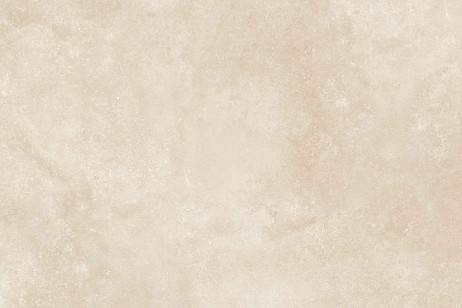 Керамогранит Lifebrick Outdoor Limestone Crema 60x90 09Lim.Crema