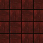 Мозаика Trend Lux Matt 1.5x1.5 31.6x31.6