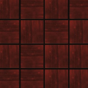 Мозаика Trend Lux Matt 1.5x1.5 31.6x31.6