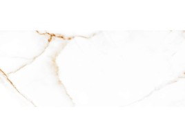 Joy (Gracia Ceramica)