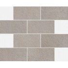 Millennium Iron Mini Brick