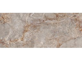 Marmo E Pietra (AVA Ceramica)